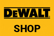 Dewalt Brand